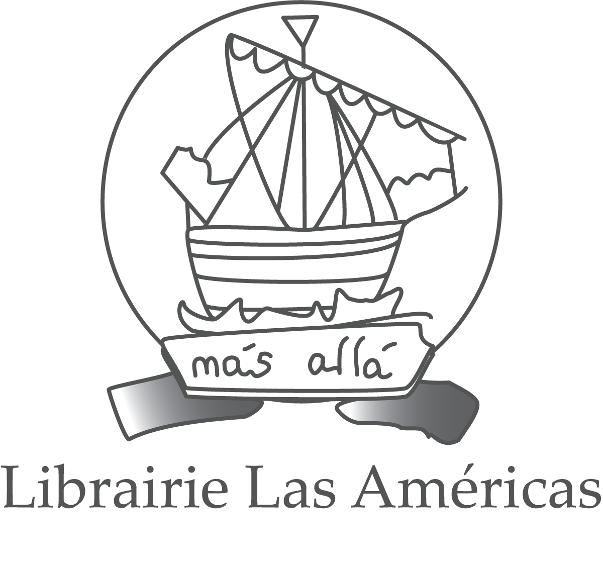 Librería Las Américas: Blog